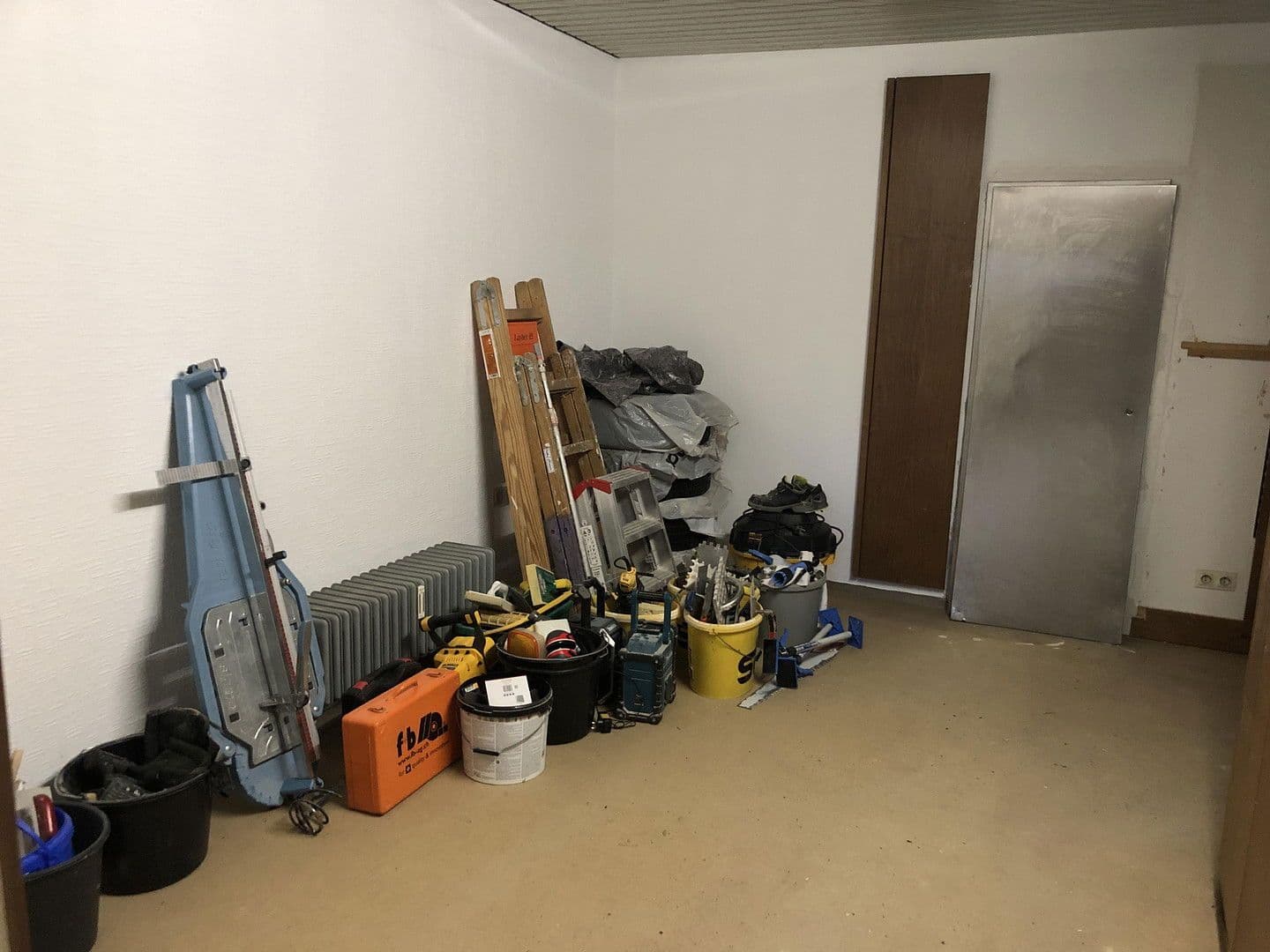 Predaj nebytového priestoru 124 m², Hohenheimer Straße 11, Leinfelden-Echterdingen, Bádensko-Wurttembersko Predaj nebytového priestoru 124 m², Hohenheimer Straße 11, Leinfelden-Echterdingen, Bádensko-Wurttembersko