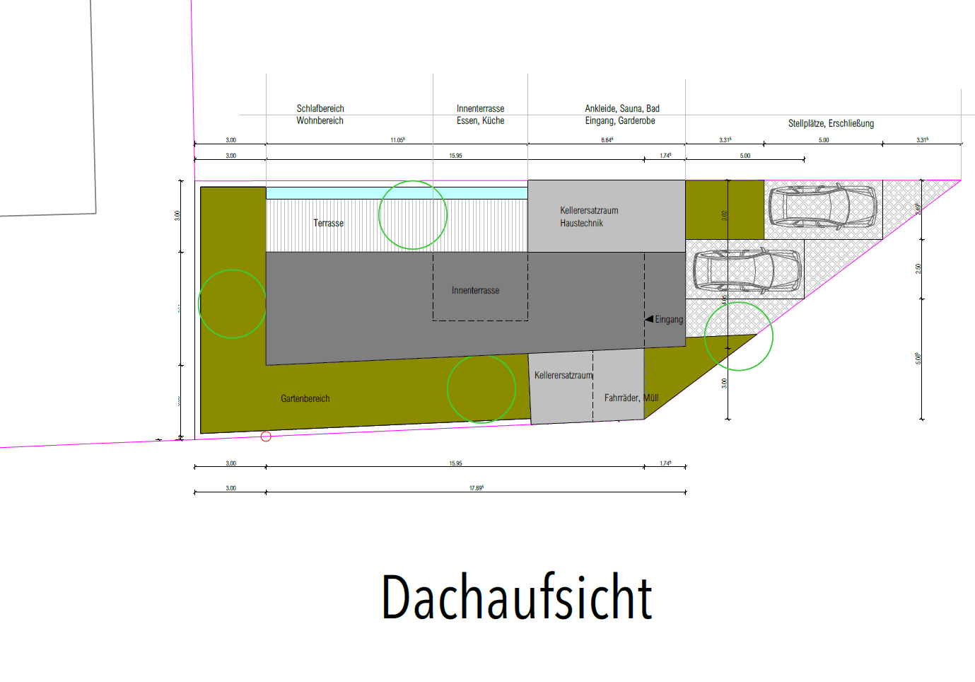 Predaj pozemku 267 m², Alterlangen, Bavorsko Predaj pozemku 267 m², Alterlangen, Bavorsko