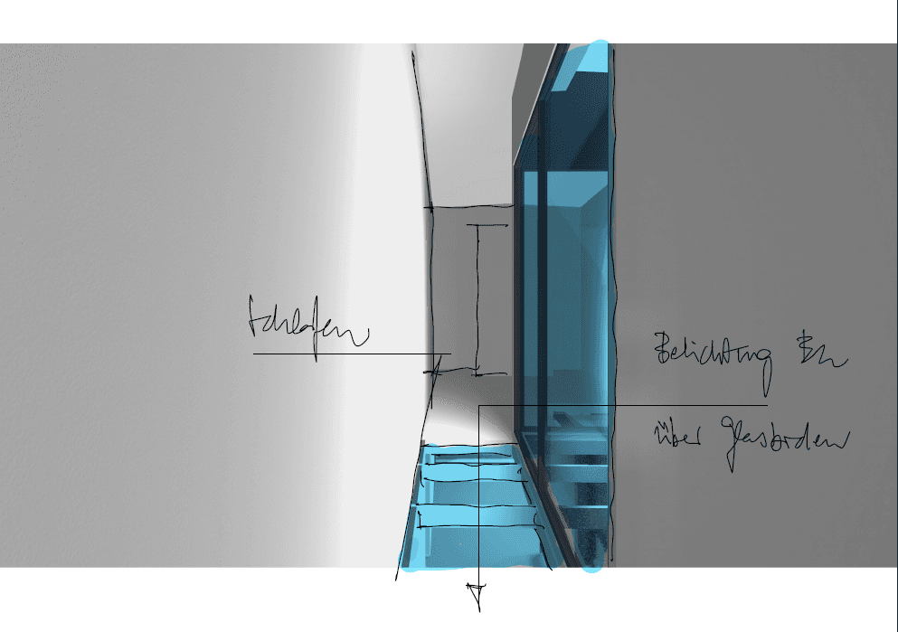 Predaj pozemku 267 m², Alterlangen, Bavorsko Predaj pozemku 267 m², Alterlangen, Bavorsko