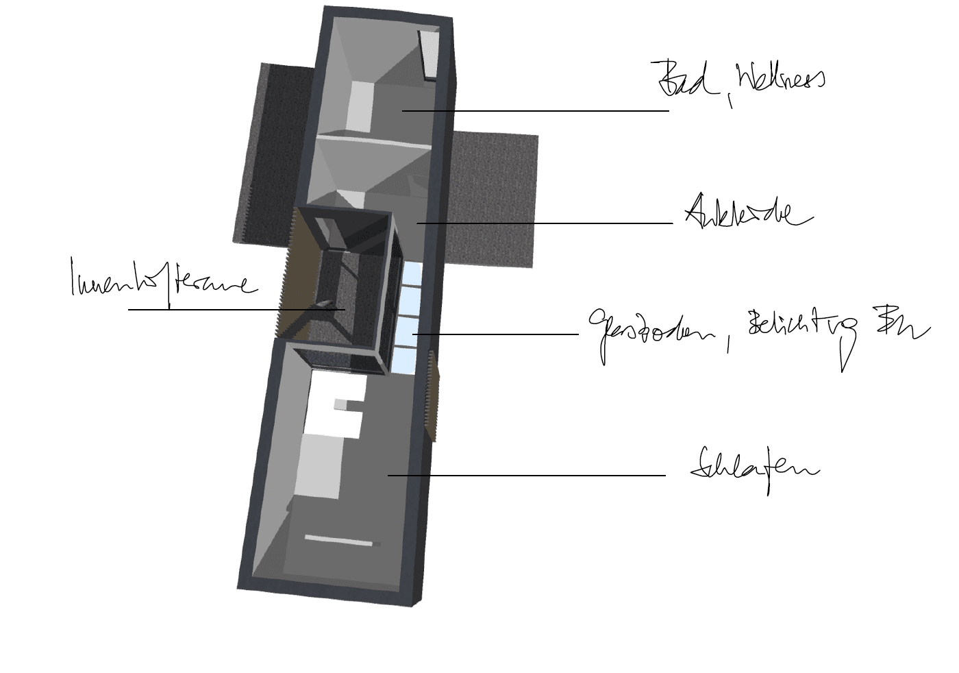 Predaj pozemku 267 m², Alterlangen, Bavorsko Predaj pozemku 267 m², Alterlangen, Bavorsko