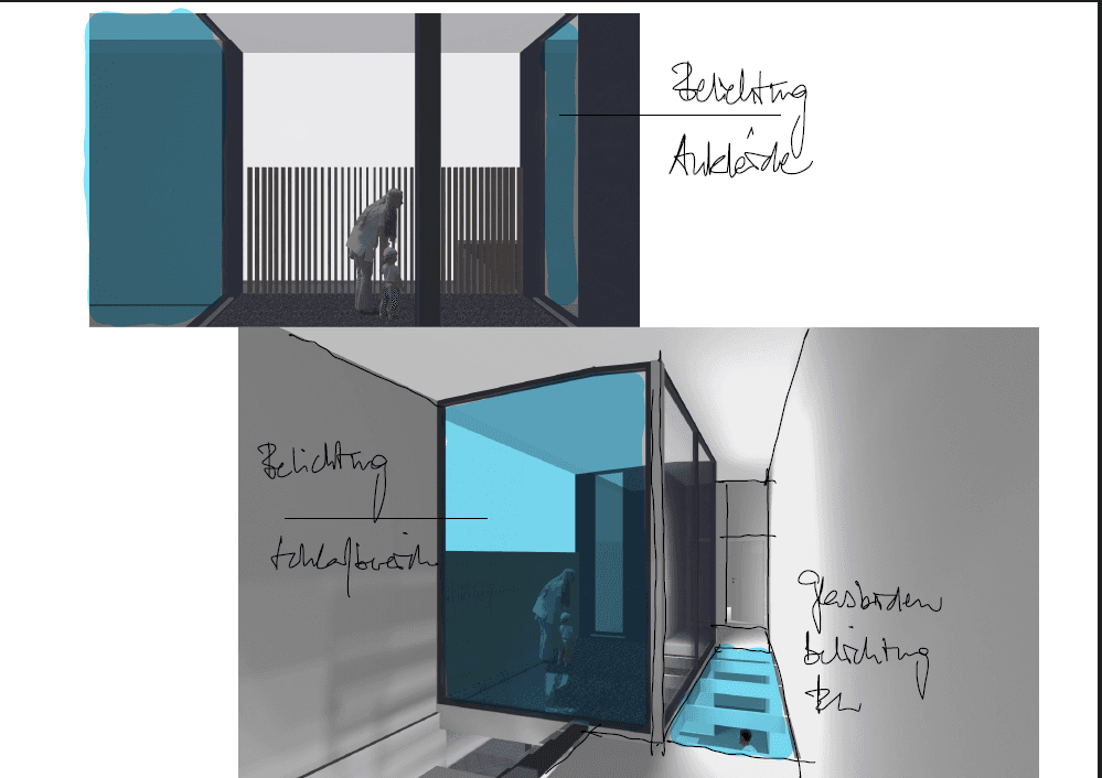 Predaj pozemku 267 m², Alterlangen, Bavorsko Predaj pozemku 267 m², Alterlangen, Bavorsko