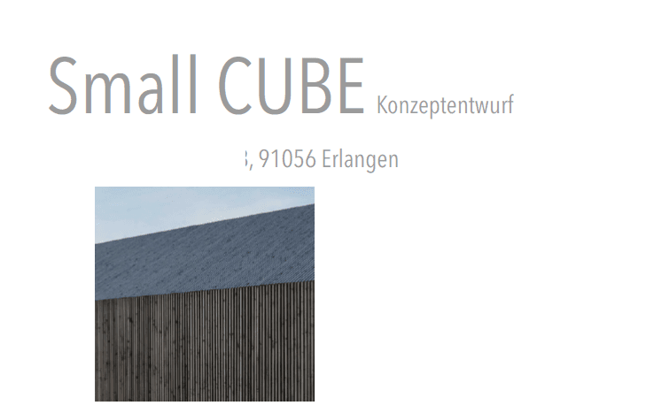 Predaj pozemku 267 m², Alterlangen, Bavorsko Predaj pozemku 267 m², Alterlangen, Bavorsko