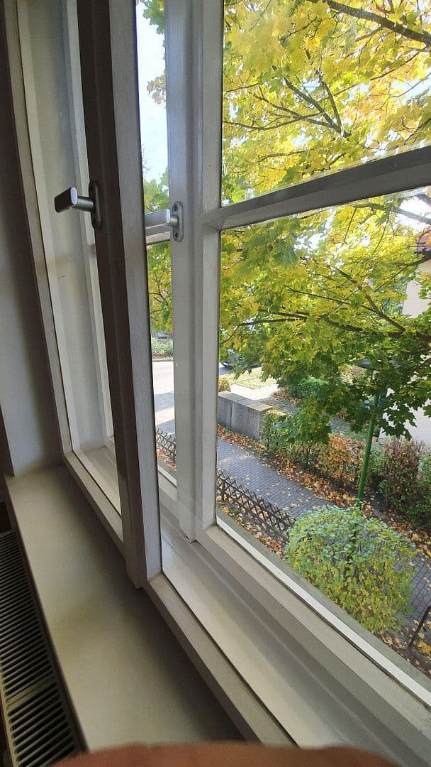 Prenájom bytu 2-izbový 66 m², Gerhart-Hauptmann Straße 43/45, Teltow, Brandenbursko Prenájom bytu 2-izbový 66 m², Gerhart-Hauptmann Straße 43/45, Teltow, Brandenbursko