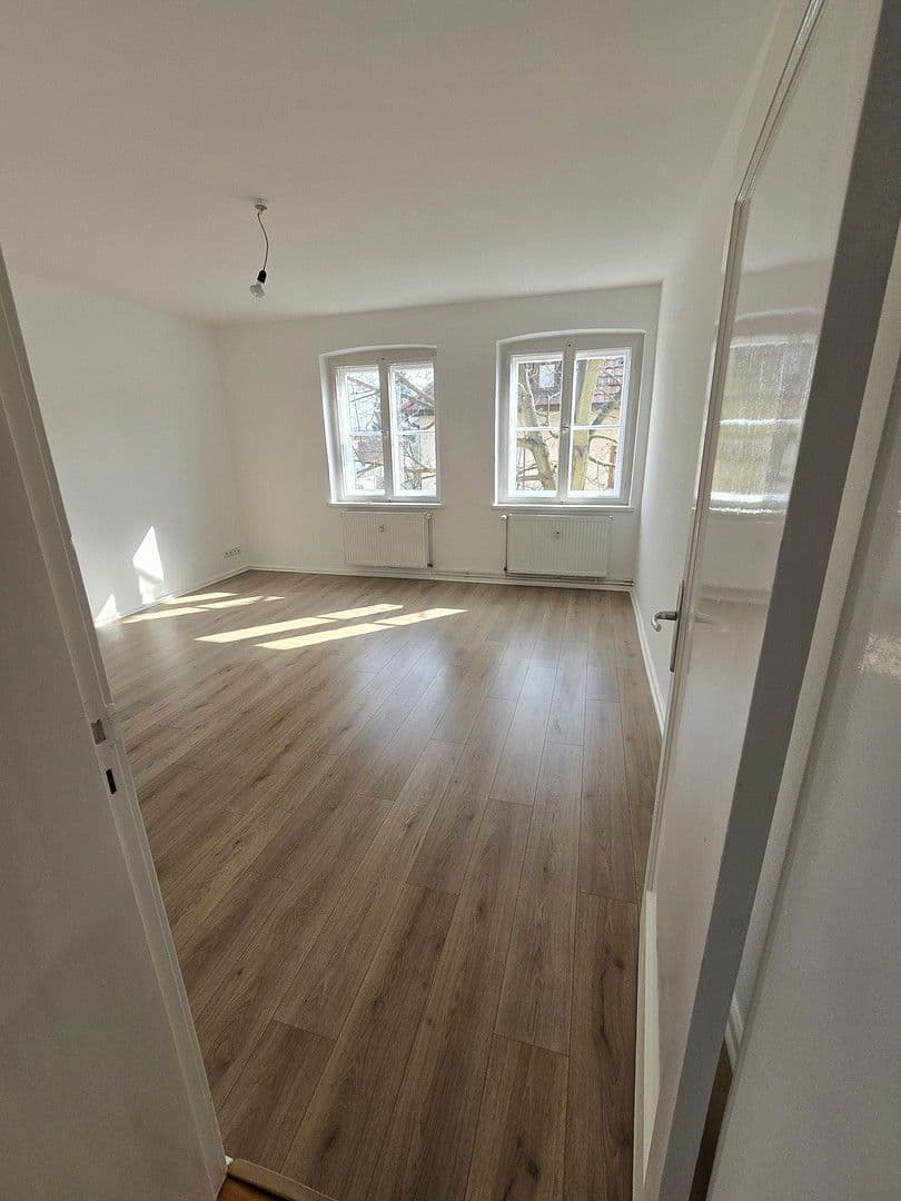 Prenájom bytu 2-izbový 66 m², Gerhart-Hauptmann Straße 43/45, Teltow, Brandenbursko Prenájom bytu 2-izbový 66 m², Gerhart-Hauptmann Straße 43/45, Teltow, Brandenbursko