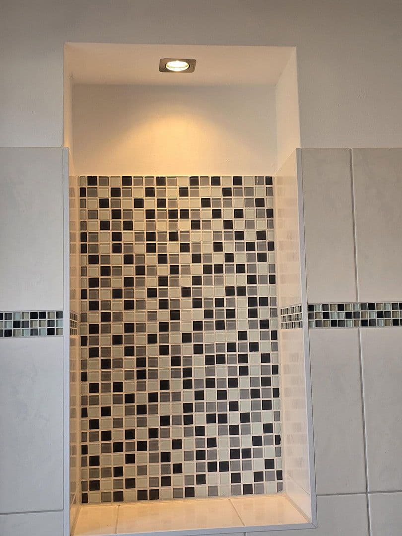 Prenájom bytu 2-izbový 66 m², Gerhart-Hauptmann Straße 43/45, Teltow, Brandenbursko Prenájom bytu 2-izbový 66 m², Gerhart-Hauptmann Straße 43/45, Teltow, Brandenbursko