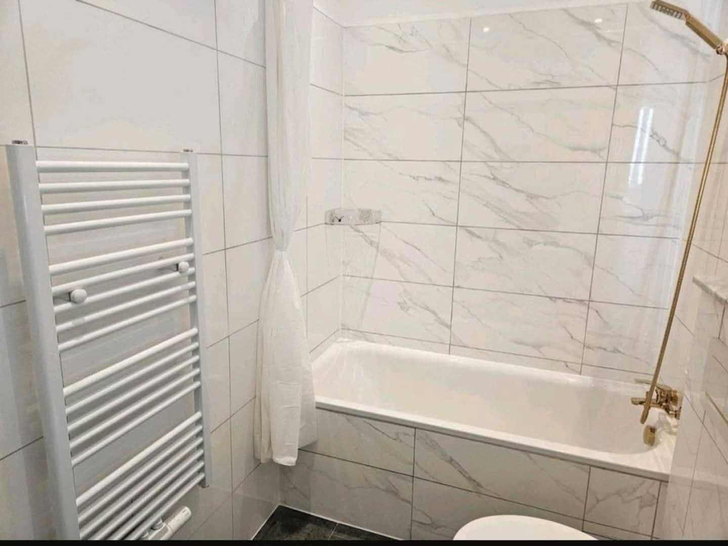 Prenájom bytu 2-izbový 91 m², Adolfsallee 20, Wiesbaden, Hesensko Prenájom bytu 2-izbový 91 m², Adolfsallee 20, Wiesbaden, Hesensko