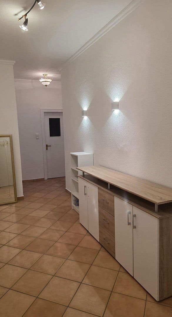 Prenájom bytu 2-izbový 91 m², Adolfsallee 20, Wiesbaden, Hesensko Prenájom bytu 2-izbový 91 m², Adolfsallee 20, Wiesbaden, Hesensko