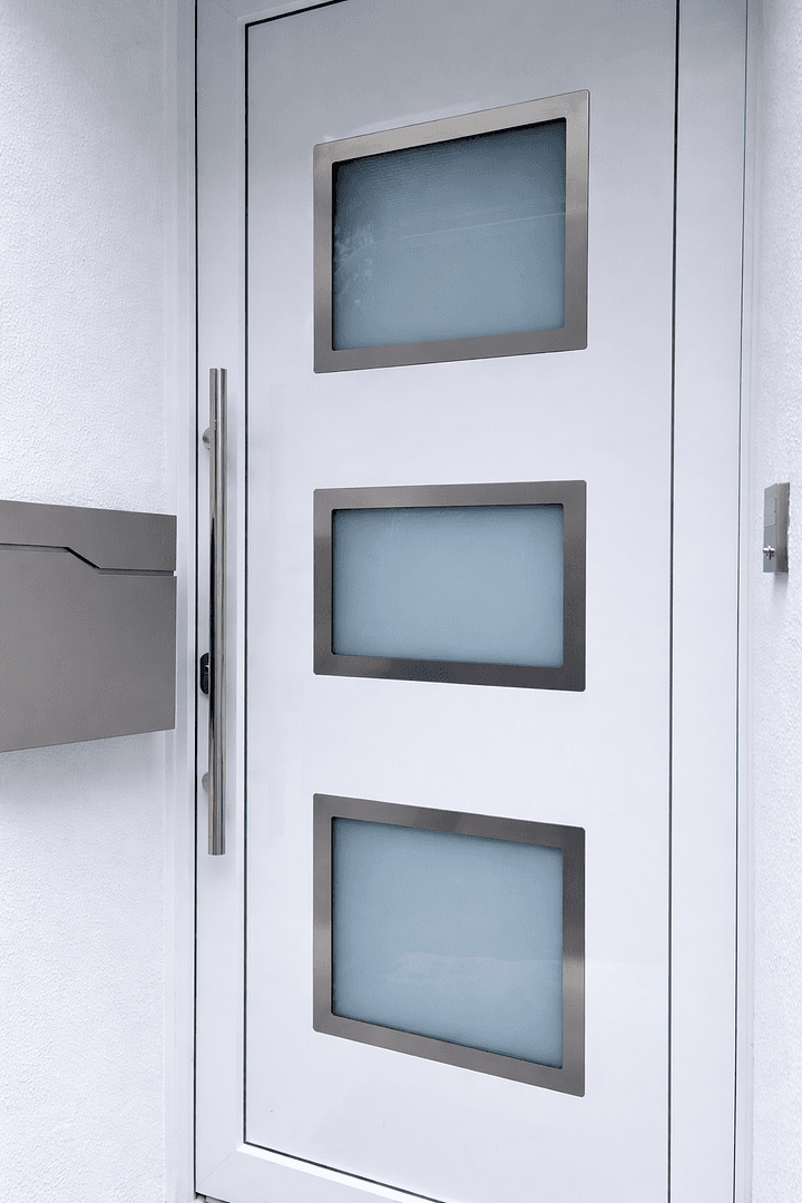 Predaj domu 156 m², pozemek 319 m², Bremen, Brémy Predaj domu 156 m², pozemek 319 m², Bremen, Brémy