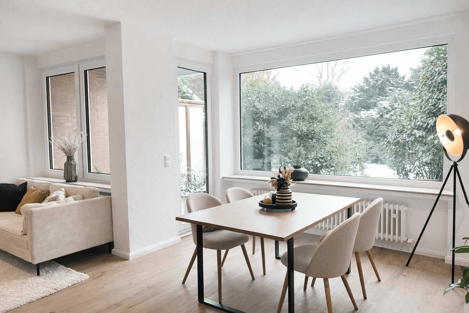 Predaj domu 156 m², pozemek 319 m², Bremen, Brémy Predaj domu 156 m², pozemek 319 m², Bremen, Brémy