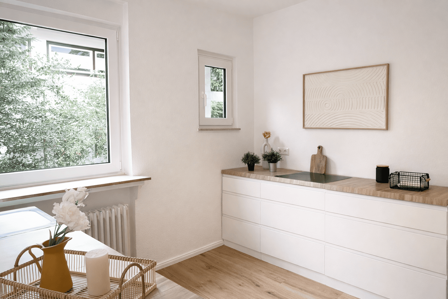 Predaj domu 156 m², pozemek 319 m², Bremen, Brémy Predaj domu 156 m², pozemek 319 m², Bremen, Brémy