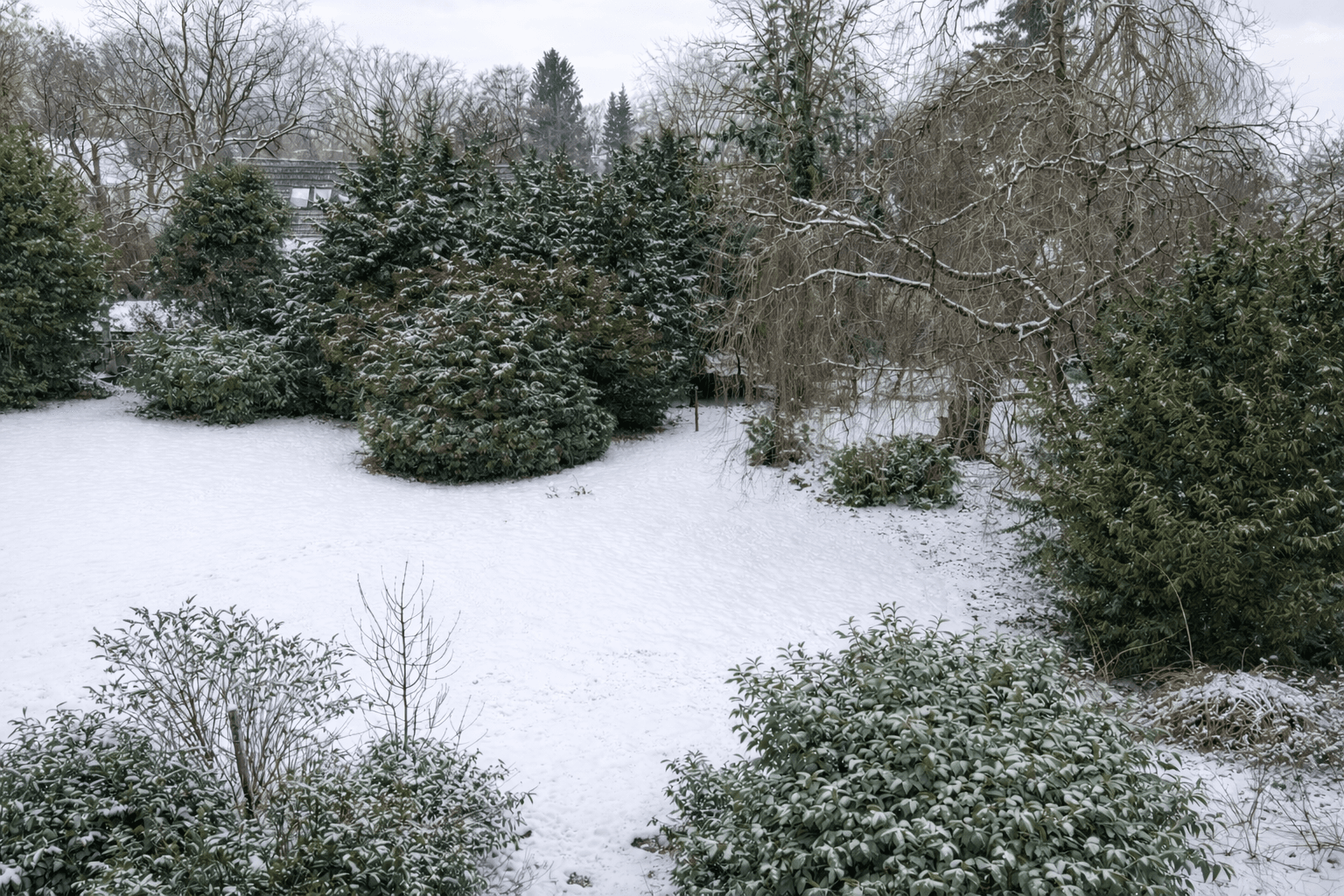 Predaj domu 156 m², pozemek 319 m², Bremen, Brémy Predaj domu 156 m², pozemek 319 m², Bremen, Brémy