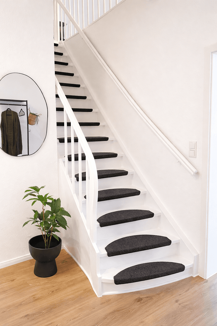 Predaj domu 156 m², pozemek 319 m², Bremen, Brémy Predaj domu 156 m², pozemek 319 m², Bremen, Brémy