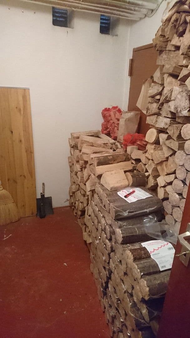 Predaj domu 200 m², pozemek 668 m², Heroldsberg, Bavorsko Predaj domu 200 m², pozemek 668 m², Heroldsberg, Bavorsko