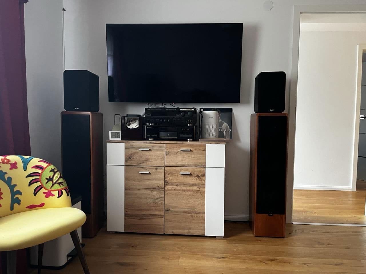 Predaj domu 200 m², pozemek 668 m², Heroldsberg, Bavorsko Predaj domu 200 m², pozemek 668 m², Heroldsberg, Bavorsko