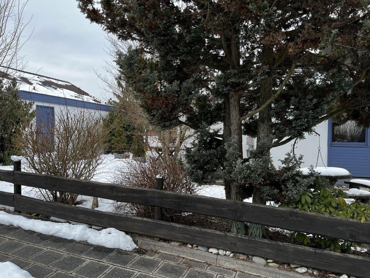 Predaj domu 200 m², pozemek 668 m², Heroldsberg, Bavorsko Predaj domu 200 m², pozemek 668 m², Heroldsberg, Bavorsko