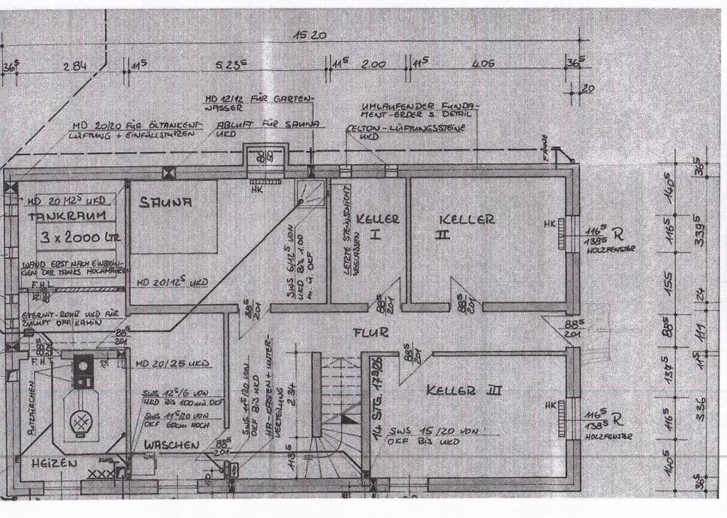 Predaj domu 200 m², pozemek 668 m², Heroldsberg, Bavorsko Predaj domu 200 m², pozemek 668 m², Heroldsberg, Bavorsko