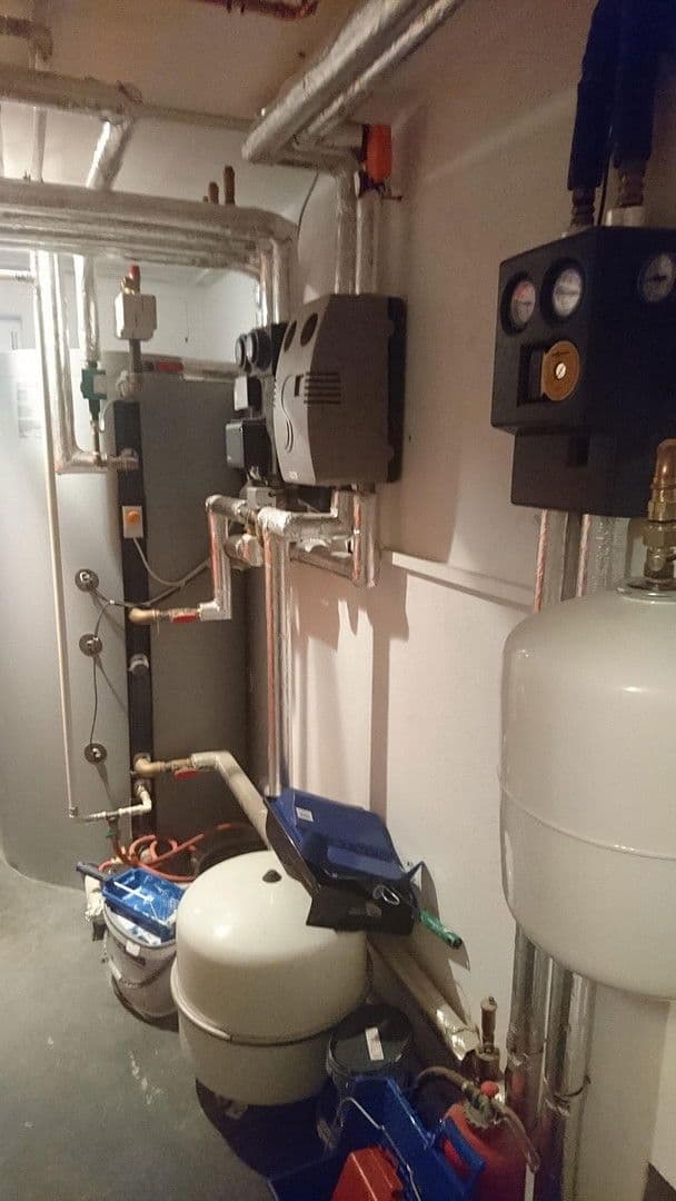 Predaj domu 200 m², pozemek 668 m², Heroldsberg, Bavorsko Predaj domu 200 m², pozemek 668 m², Heroldsberg, Bavorsko