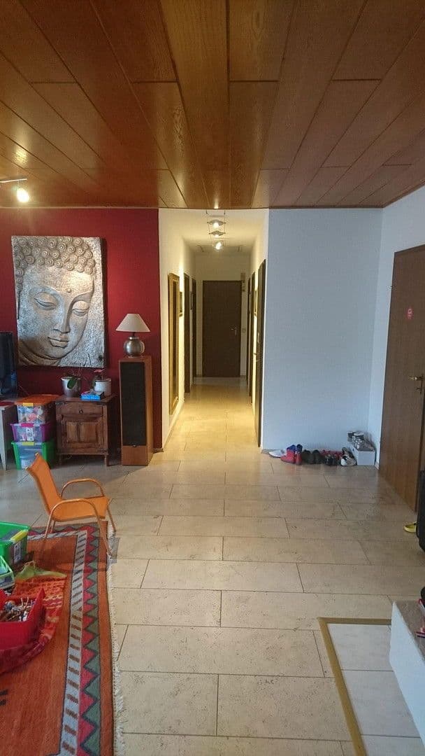 Predaj domu 200 m², pozemek 668 m², Heroldsberg, Bavorsko Predaj domu 200 m², pozemek 668 m², Heroldsberg, Bavorsko