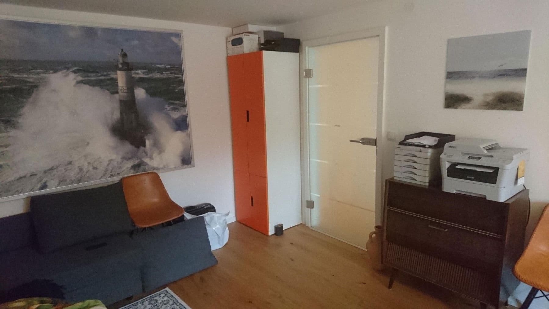 Predaj domu 200 m², pozemek 668 m², Heroldsberg, Bavorsko Predaj domu 200 m², pozemek 668 m², Heroldsberg, Bavorsko