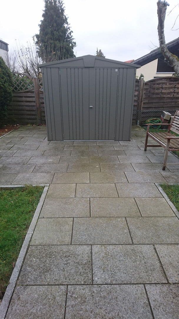 Predaj domu 200 m², pozemek 668 m², Heroldsberg, Bavorsko Predaj domu 200 m², pozemek 668 m², Heroldsberg, Bavorsko