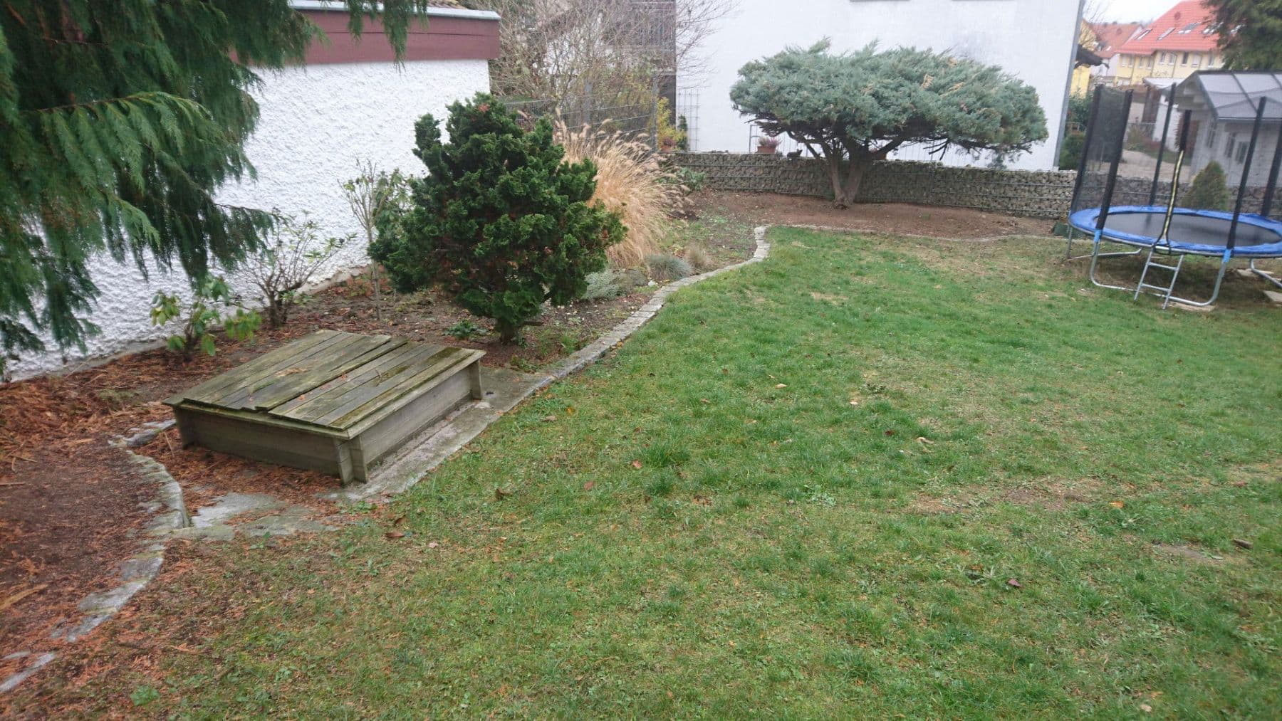 Predaj domu 200 m², pozemek 668 m², Heroldsberg, Bavorsko Predaj domu 200 m², pozemek 668 m², Heroldsberg, Bavorsko