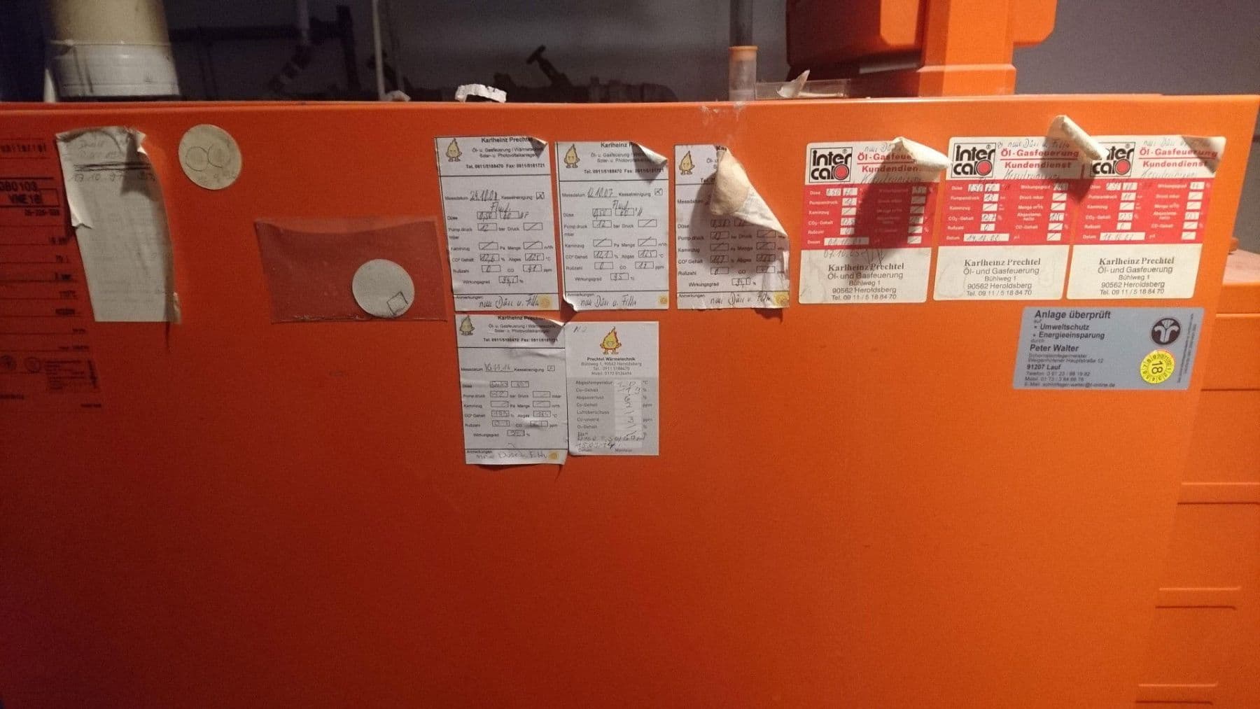 Predaj domu 200 m², pozemek 668 m², Heroldsberg, Bavorsko Predaj domu 200 m², pozemek 668 m², Heroldsberg, Bavorsko