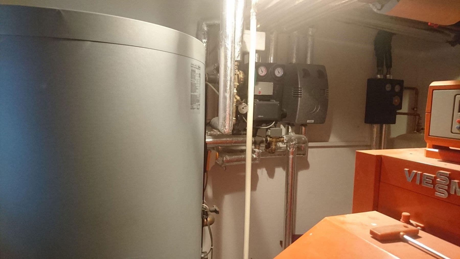 Predaj domu 200 m², pozemek 668 m², Heroldsberg, Bavorsko Predaj domu 200 m², pozemek 668 m², Heroldsberg, Bavorsko