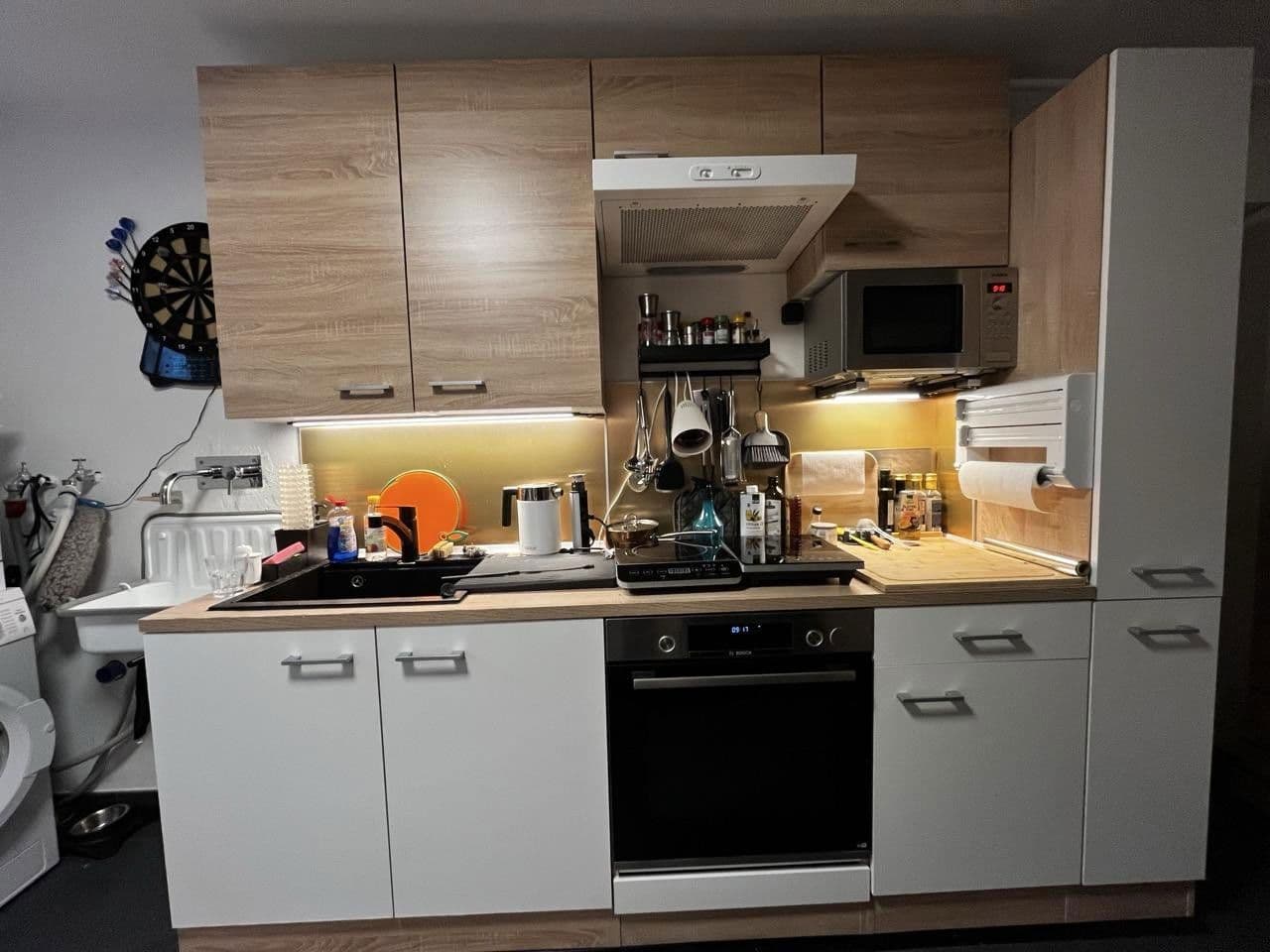 Predaj domu 200 m², pozemek 668 m², Heroldsberg, Bavorsko Predaj domu 200 m², pozemek 668 m², Heroldsberg, Bavorsko