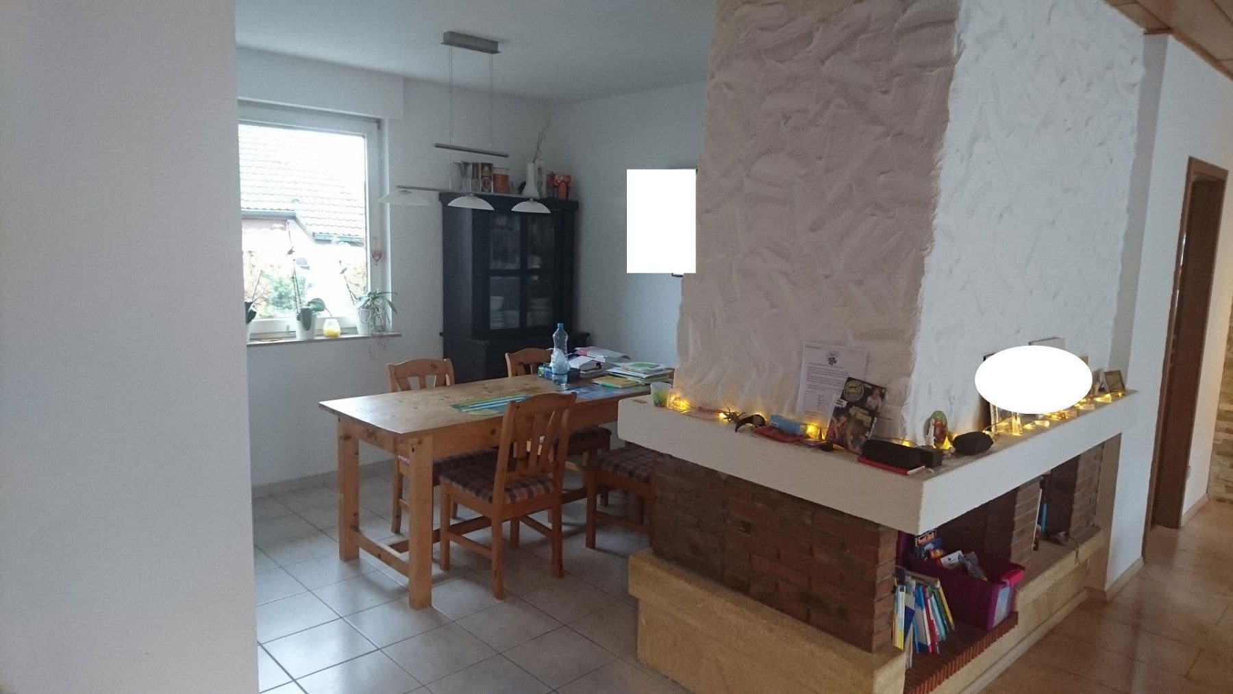 Predaj domu 200 m², pozemek 668 m², Heroldsberg, Bavorsko Predaj domu 200 m², pozemek 668 m², Heroldsberg, Bavorsko