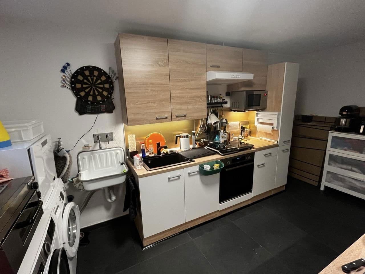 Predaj domu 200 m², pozemek 668 m², Heroldsberg, Bavorsko Predaj domu 200 m², pozemek 668 m², Heroldsberg, Bavorsko