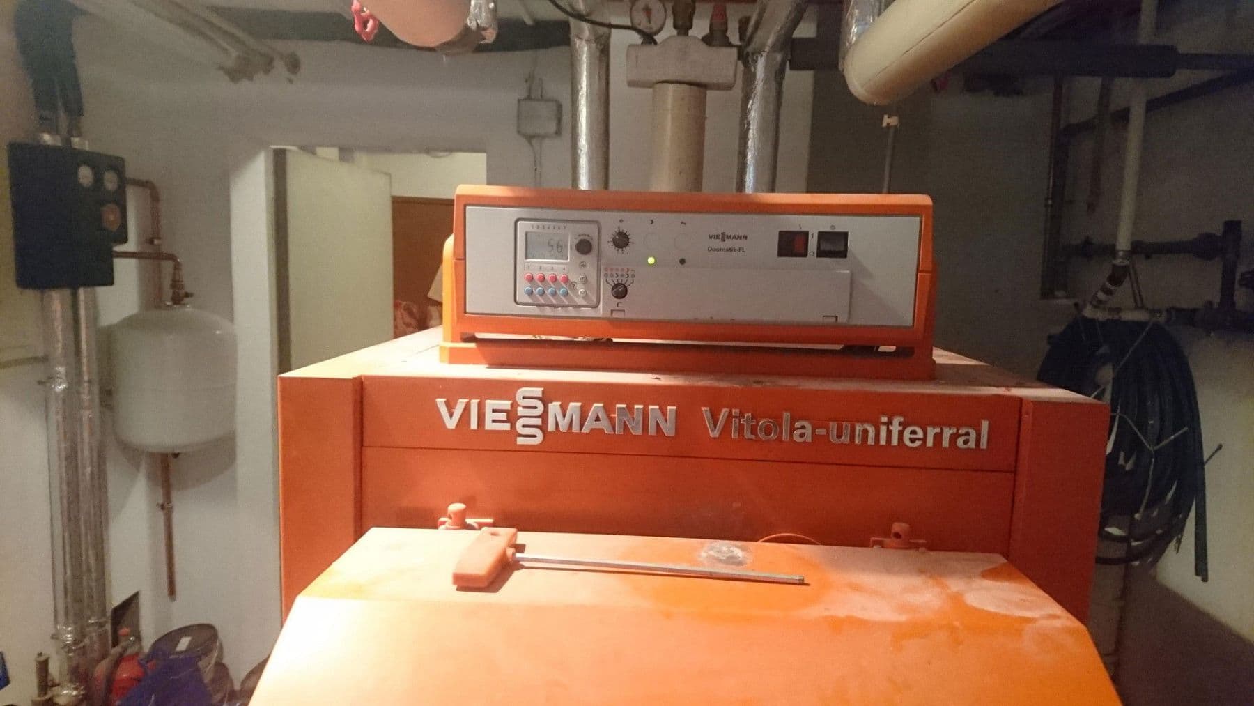 Predaj domu 200 m², pozemek 668 m², Heroldsberg, Bavorsko Predaj domu 200 m², pozemek 668 m², Heroldsberg, Bavorsko