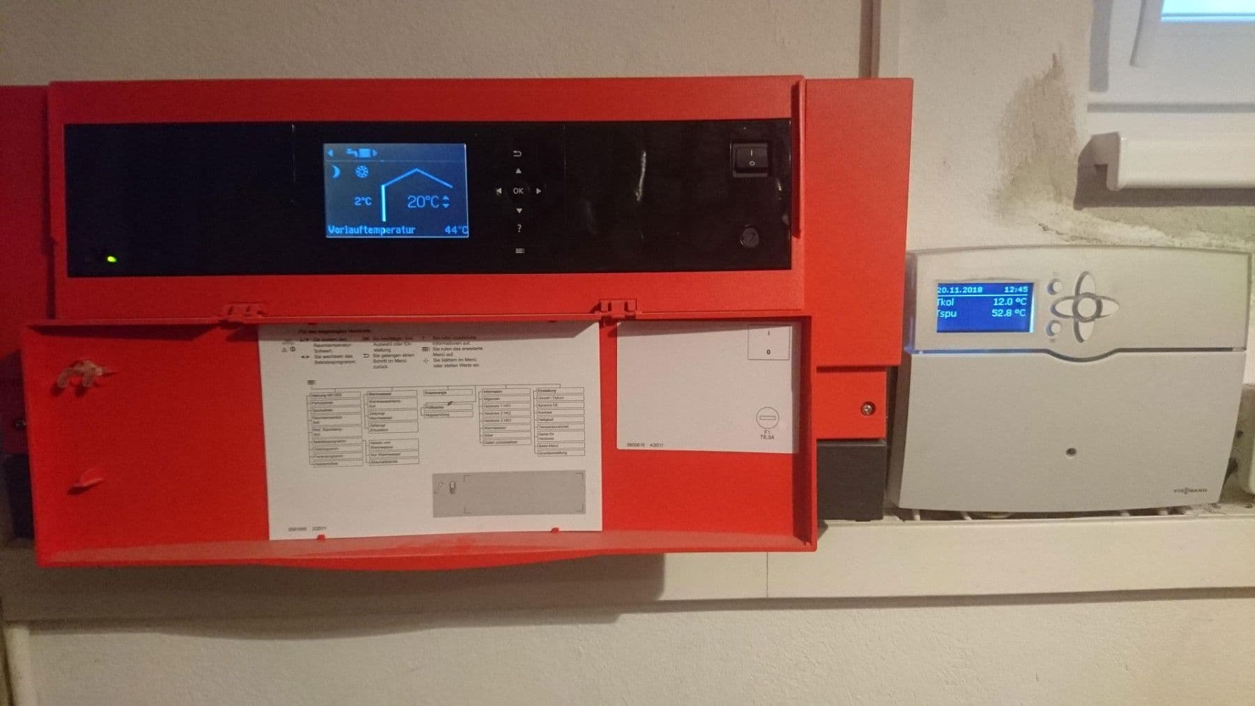 Predaj domu 200 m², pozemek 668 m², Heroldsberg, Bavorsko Predaj domu 200 m², pozemek 668 m², Heroldsberg, Bavorsko