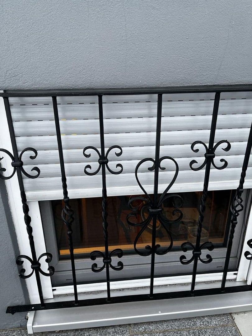 Predaj domu 200 m², pozemek 668 m², Heroldsberg, Bavorsko Predaj domu 200 m², pozemek 668 m², Heroldsberg, Bavorsko