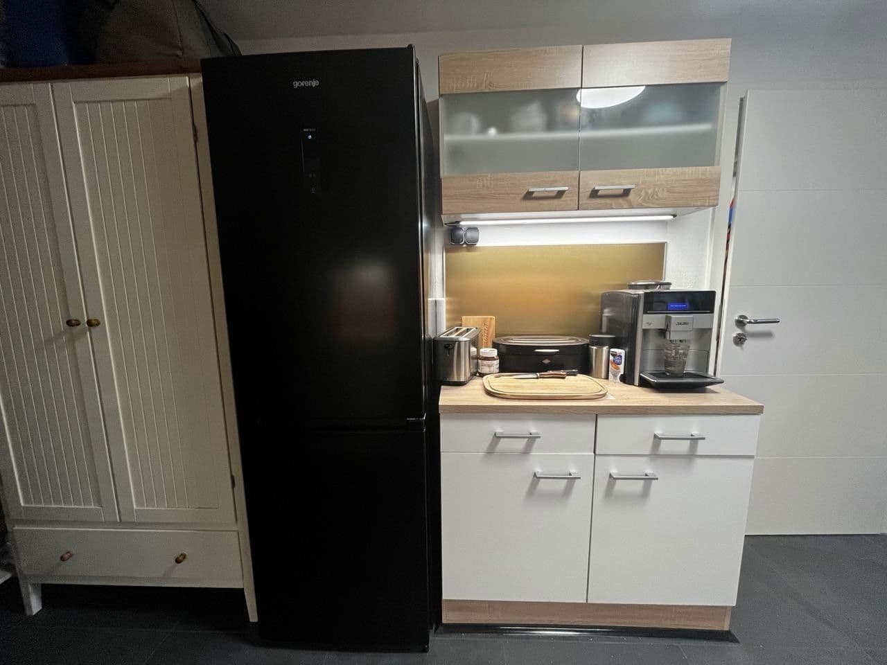 Predaj domu 200 m², pozemek 668 m², Heroldsberg, Bavorsko Predaj domu 200 m², pozemek 668 m², Heroldsberg, Bavorsko