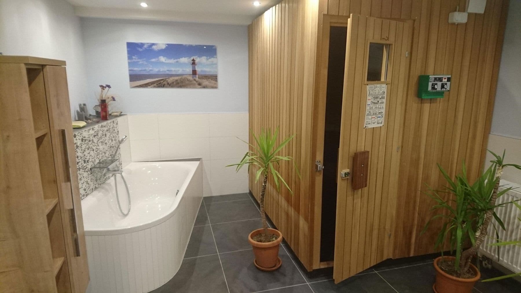 Predaj domu 200 m², pozemek 668 m², Heroldsberg, Bavorsko Predaj domu 200 m², pozemek 668 m², Heroldsberg, Bavorsko