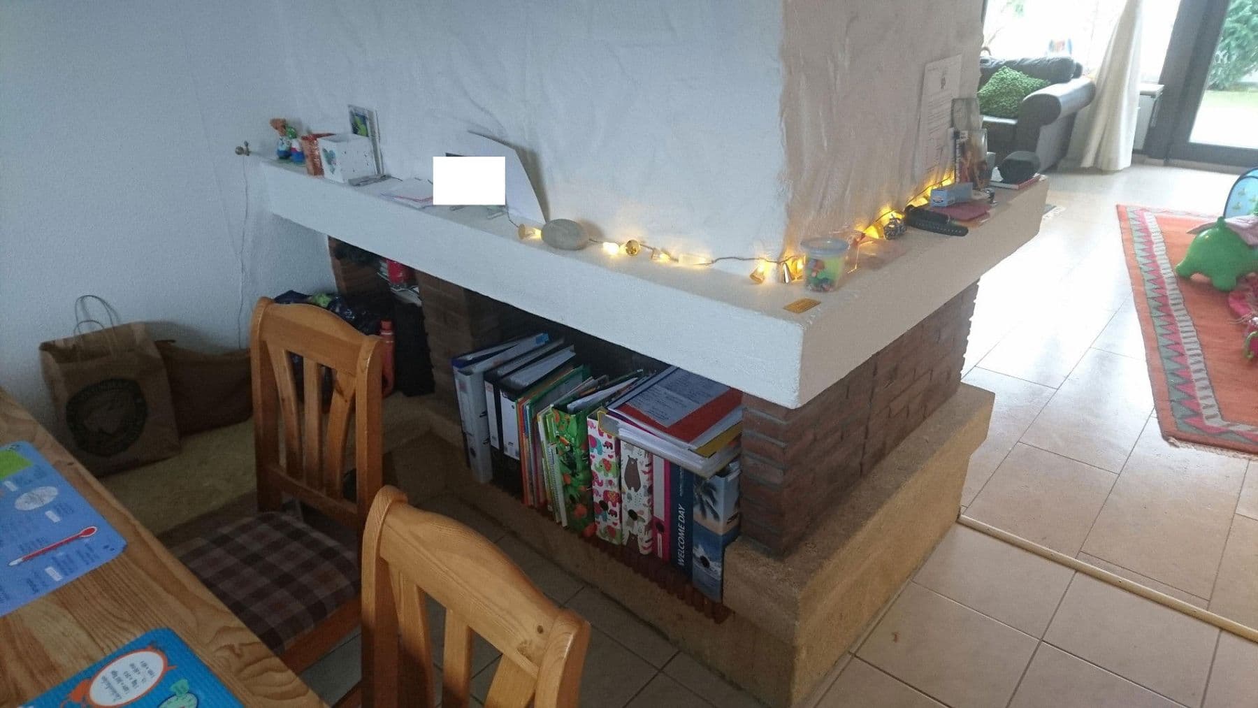 Predaj domu 200 m², pozemek 668 m², Heroldsberg, Bavorsko Predaj domu 200 m², pozemek 668 m², Heroldsberg, Bavorsko