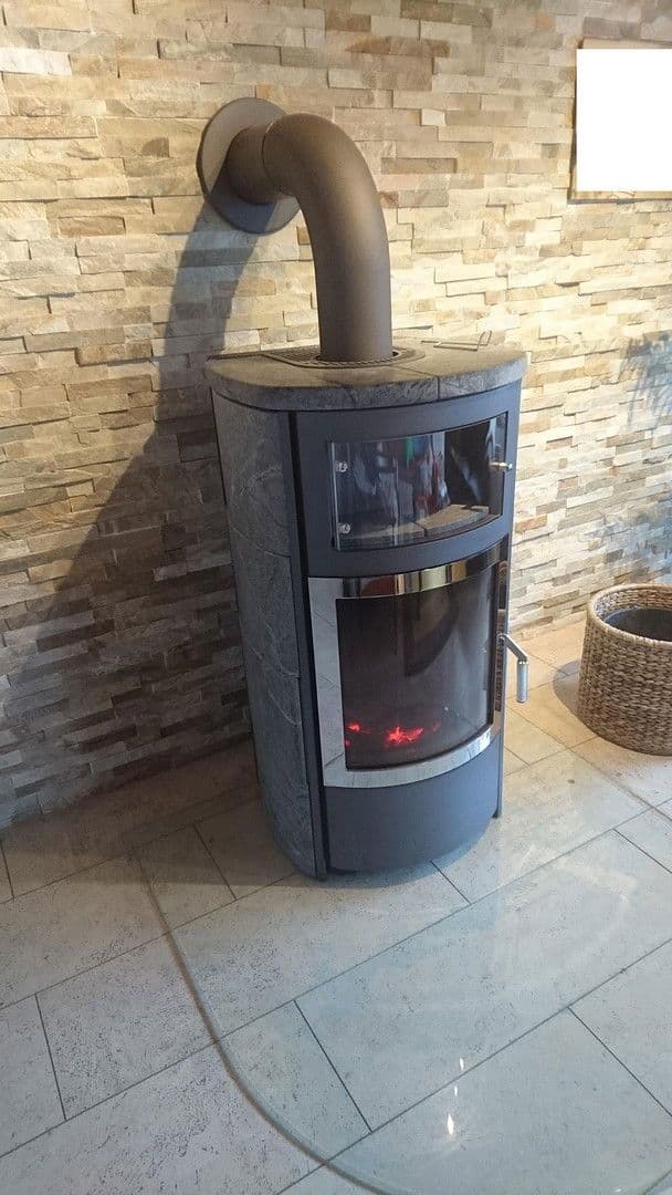 Predaj domu 200 m², pozemek 668 m², Heroldsberg, Bavorsko Predaj domu 200 m², pozemek 668 m², Heroldsberg, Bavorsko