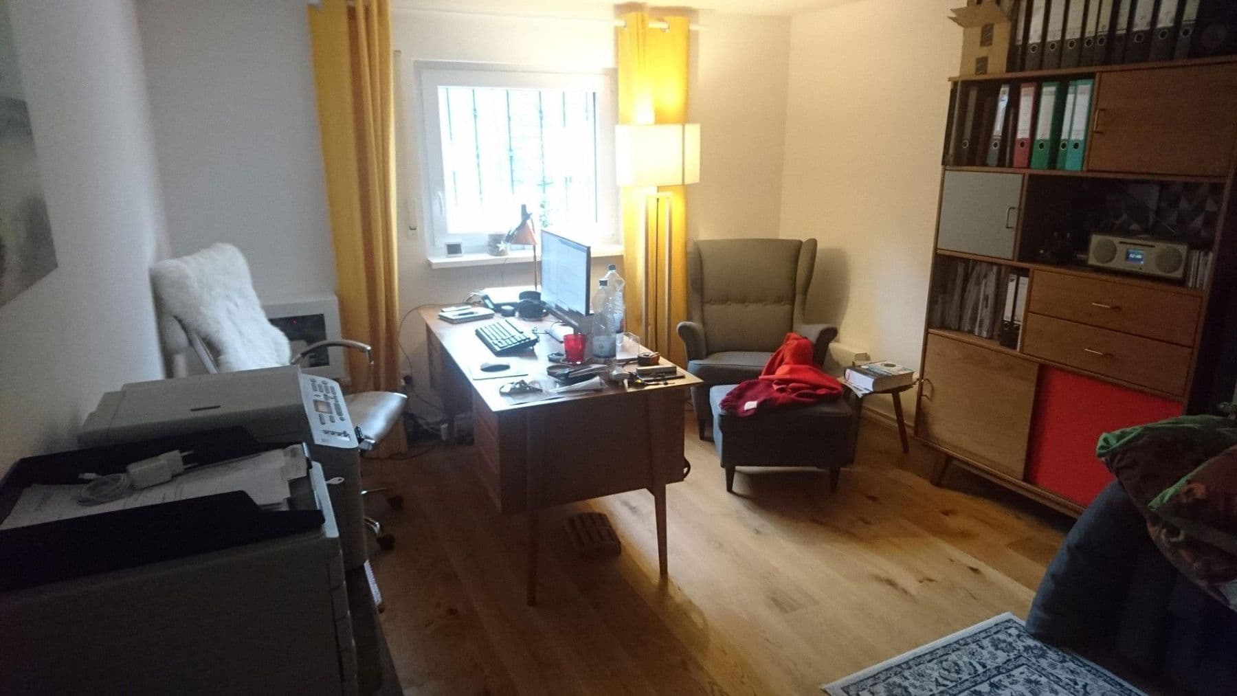 Predaj domu 200 m², pozemek 668 m², Heroldsberg, Bavorsko Predaj domu 200 m², pozemek 668 m², Heroldsberg, Bavorsko