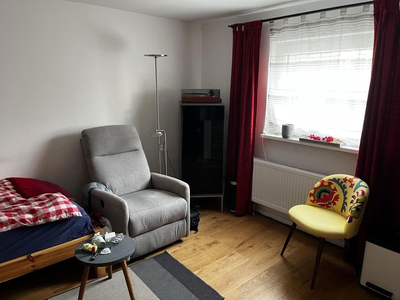 Predaj domu 200 m², pozemek 668 m², Heroldsberg, Bavorsko Predaj domu 200 m², pozemek 668 m², Heroldsberg, Bavorsko