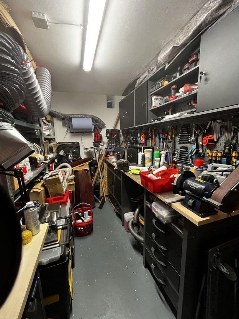 Predaj domu 200 m², pozemek 668 m², Heroldsberg, Bavorsko Predaj domu 200 m², pozemek 668 m², Heroldsberg, Bavorsko