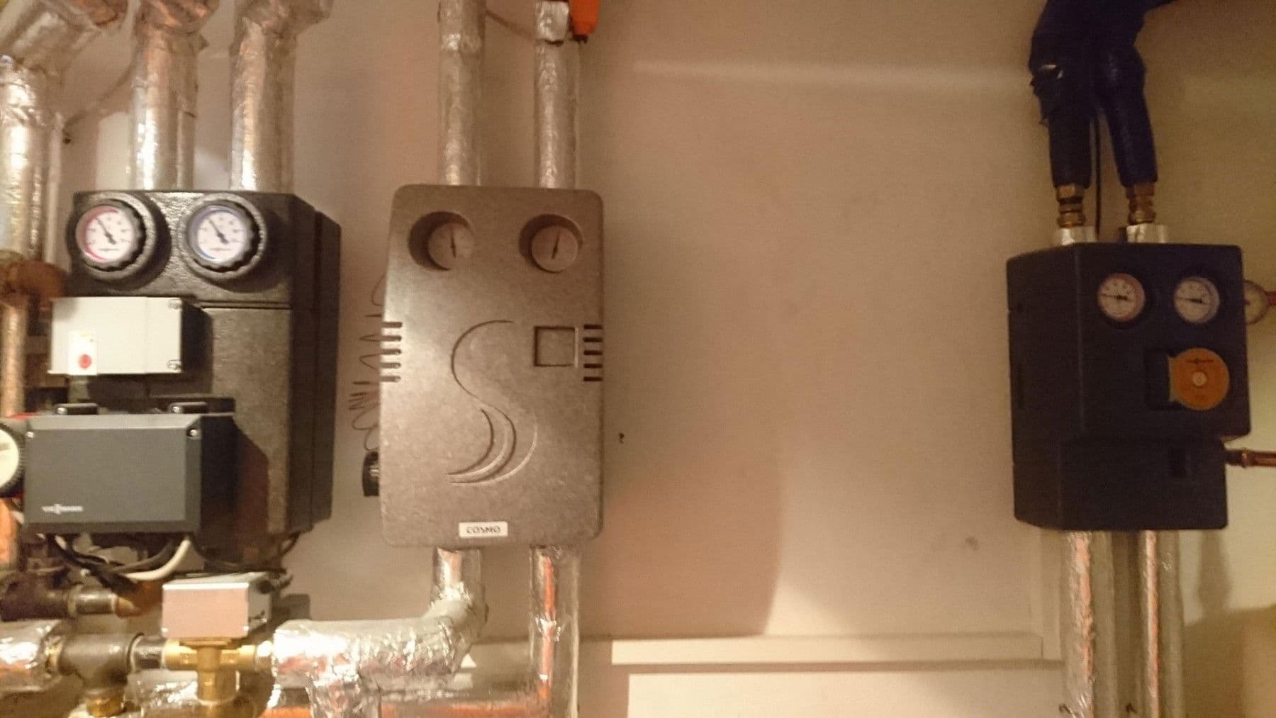 Predaj domu 200 m², pozemek 668 m², Heroldsberg, Bavorsko Predaj domu 200 m², pozemek 668 m², Heroldsberg, Bavorsko