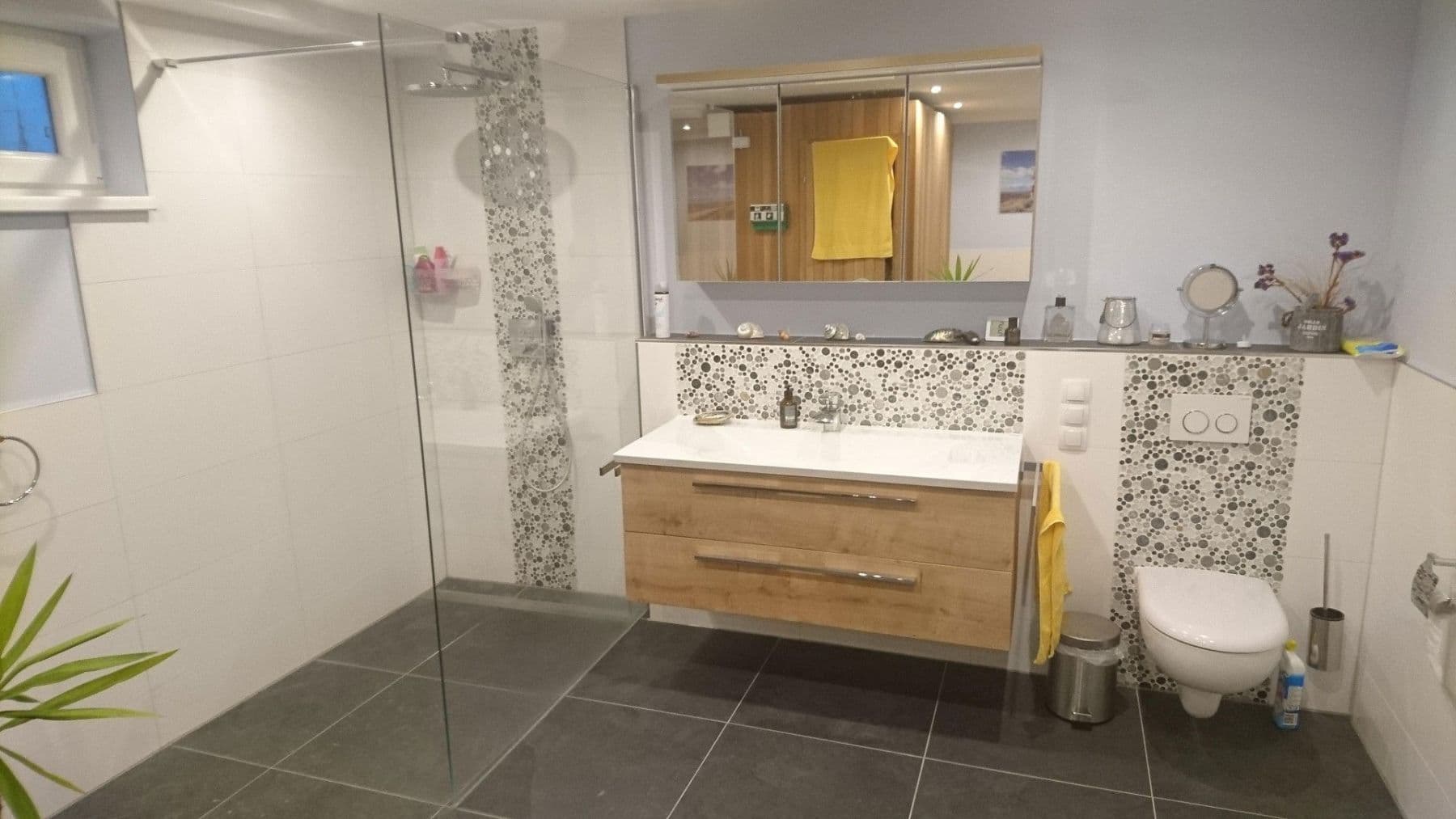 Predaj domu 200 m², pozemek 668 m², Heroldsberg, Bavorsko Predaj domu 200 m², pozemek 668 m², Heroldsberg, Bavorsko