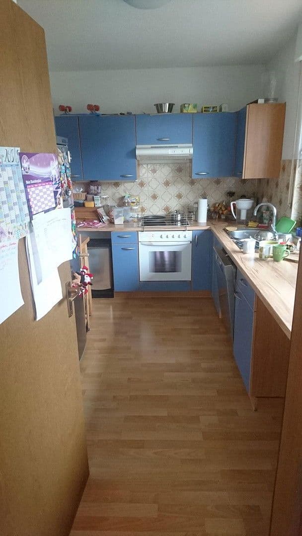 Predaj domu 200 m², pozemek 668 m², Heroldsberg, Bavorsko Predaj domu 200 m², pozemek 668 m², Heroldsberg, Bavorsko