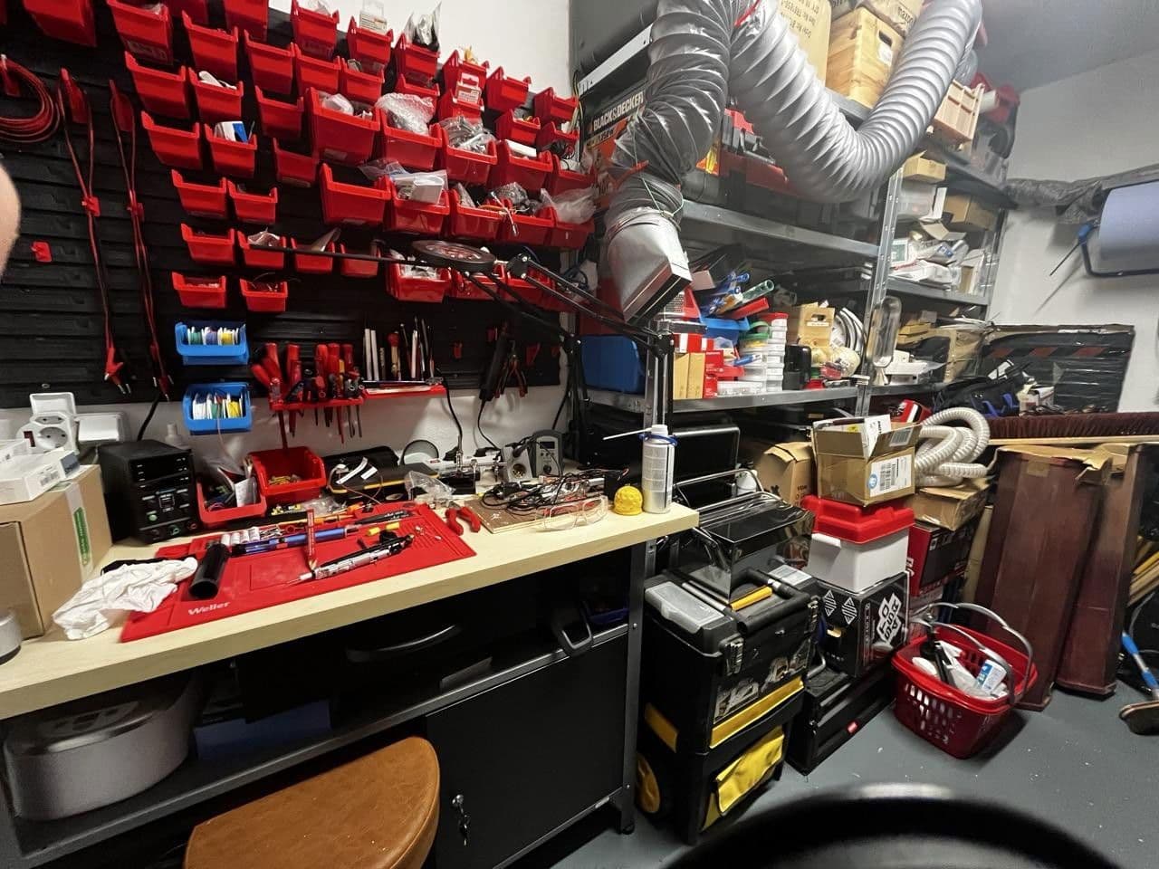 Predaj domu 200 m², pozemek 668 m², Heroldsberg, Bavorsko Predaj domu 200 m², pozemek 668 m², Heroldsberg, Bavorsko