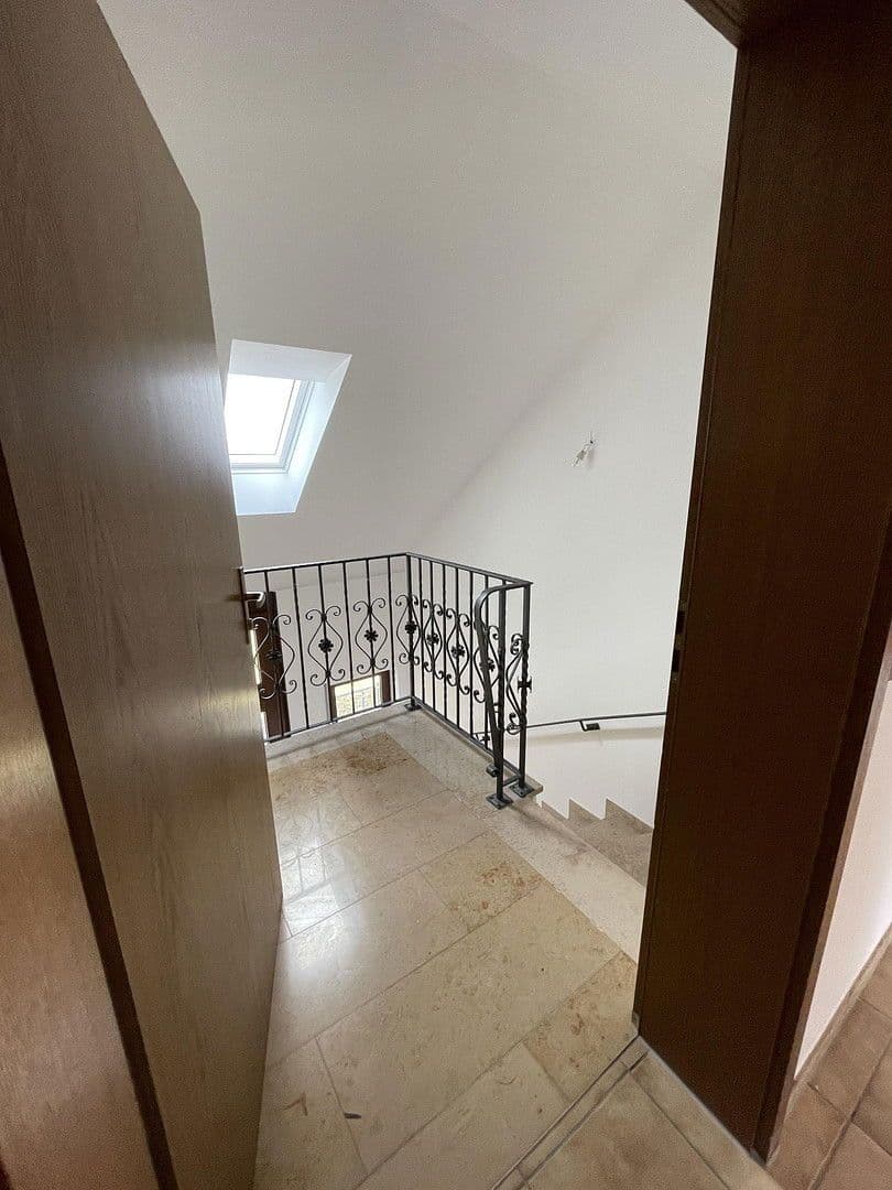 Prenájom bytu 2-izbový 74 m², Wüstenrot, Bádensko-Wurttembersko Prenájom bytu 2-izbový 74 m², Wüstenrot, Bádensko-Wurttembersko