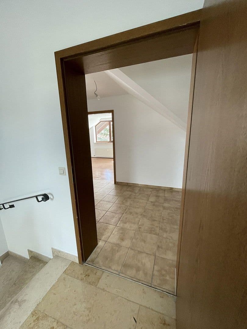 Prenájom bytu 2-izbový 74 m², Wüstenrot, Bádensko-Wurttembersko Prenájom bytu 2-izbový 74 m², Wüstenrot, Bádensko-Wurttembersko