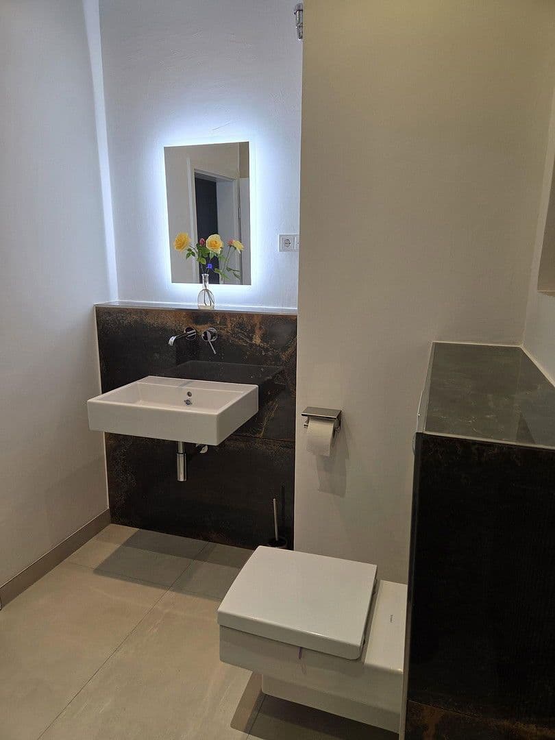 Predaj domu 273 m², pozemek 1.784 m², August-Schmidt-Straße 6, Gladbeck, Severné Porýnie - Westfálsko Predaj domu 273 m², pozemek 1.784 m², August-Schmidt-Straße 6, Gladbeck, Severné Porýnie - Westfálsko