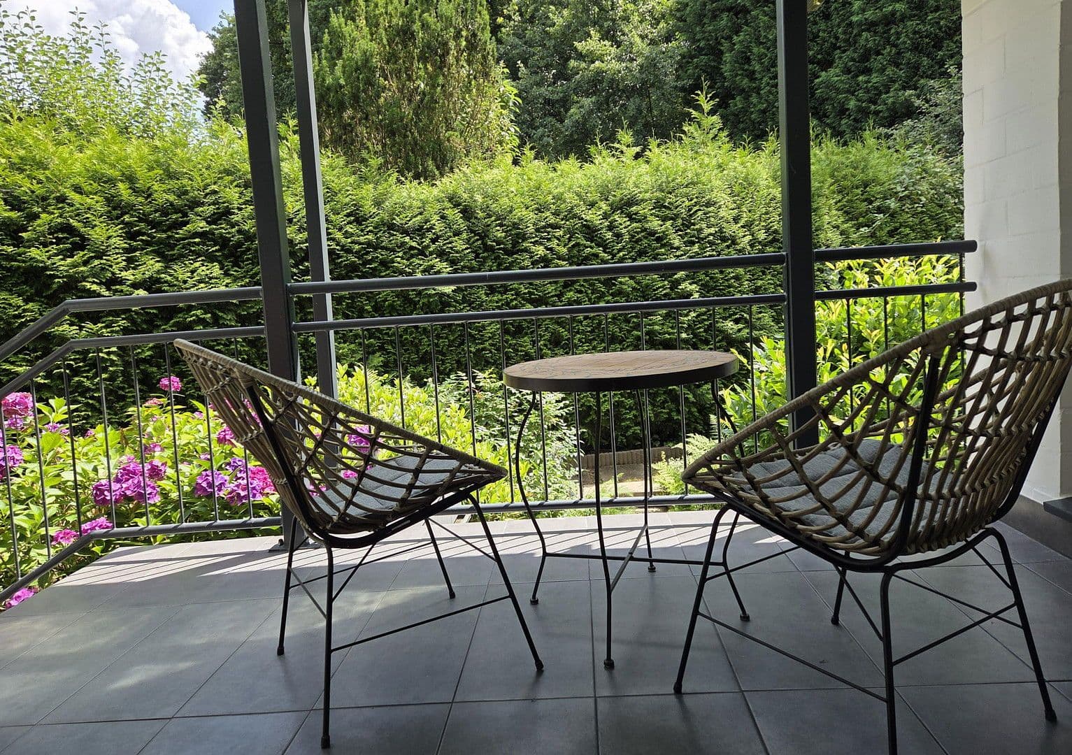 Predaj domu 273 m², pozemek 1.784 m², August-Schmidt-Straße 6, Gladbeck, Severné Porýnie - Westfálsko Predaj domu 273 m², pozemek 1.784 m², August-Schmidt-Straße 6, Gladbeck, Severné Porýnie - Westfálsko