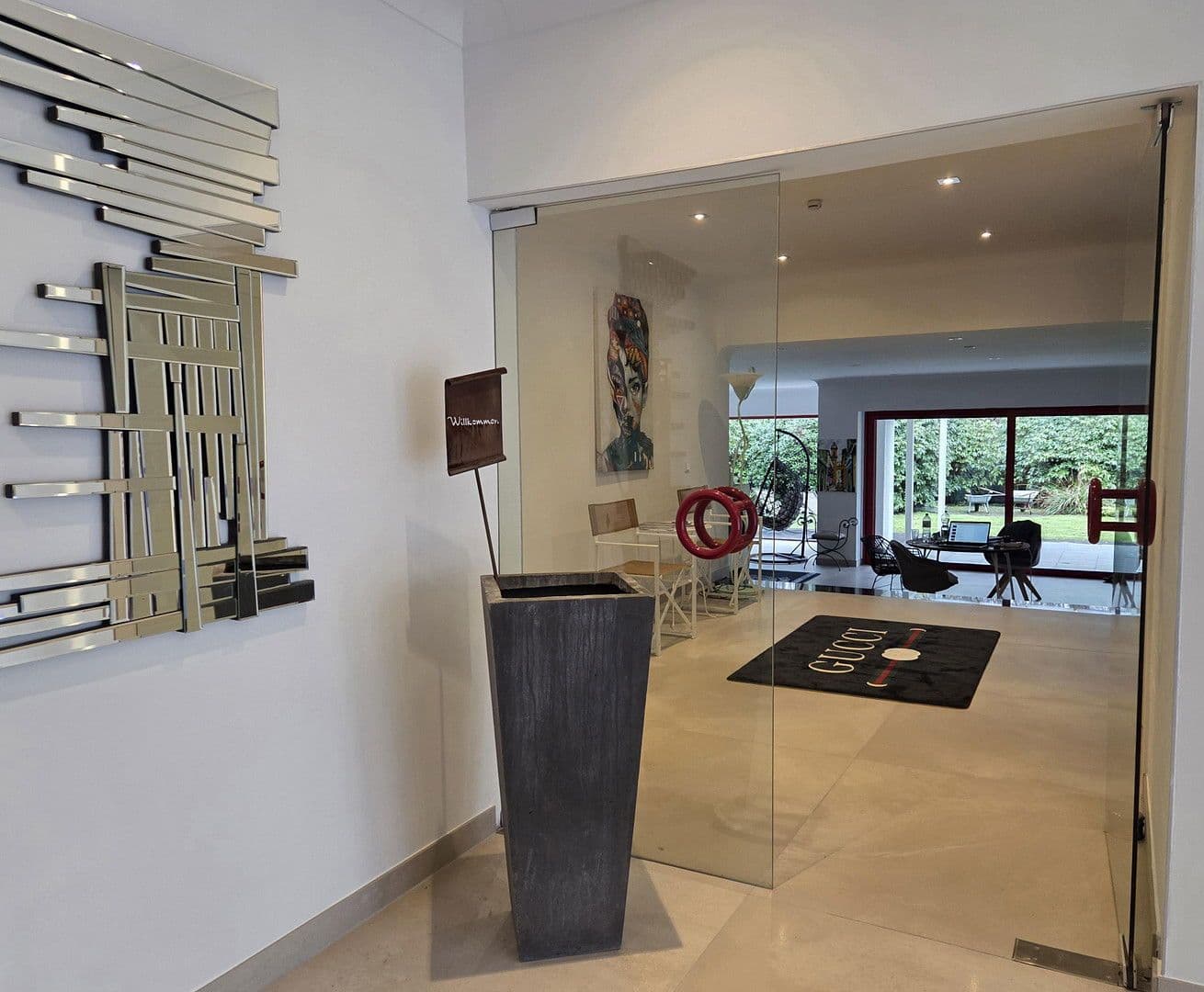 Predaj domu 273 m², pozemek 1.784 m², August-Schmidt-Straße 6, Gladbeck, Severné Porýnie - Westfálsko Predaj domu 273 m², pozemek 1.784 m², August-Schmidt-Straße 6, Gladbeck, Severné Porýnie - Westfálsko