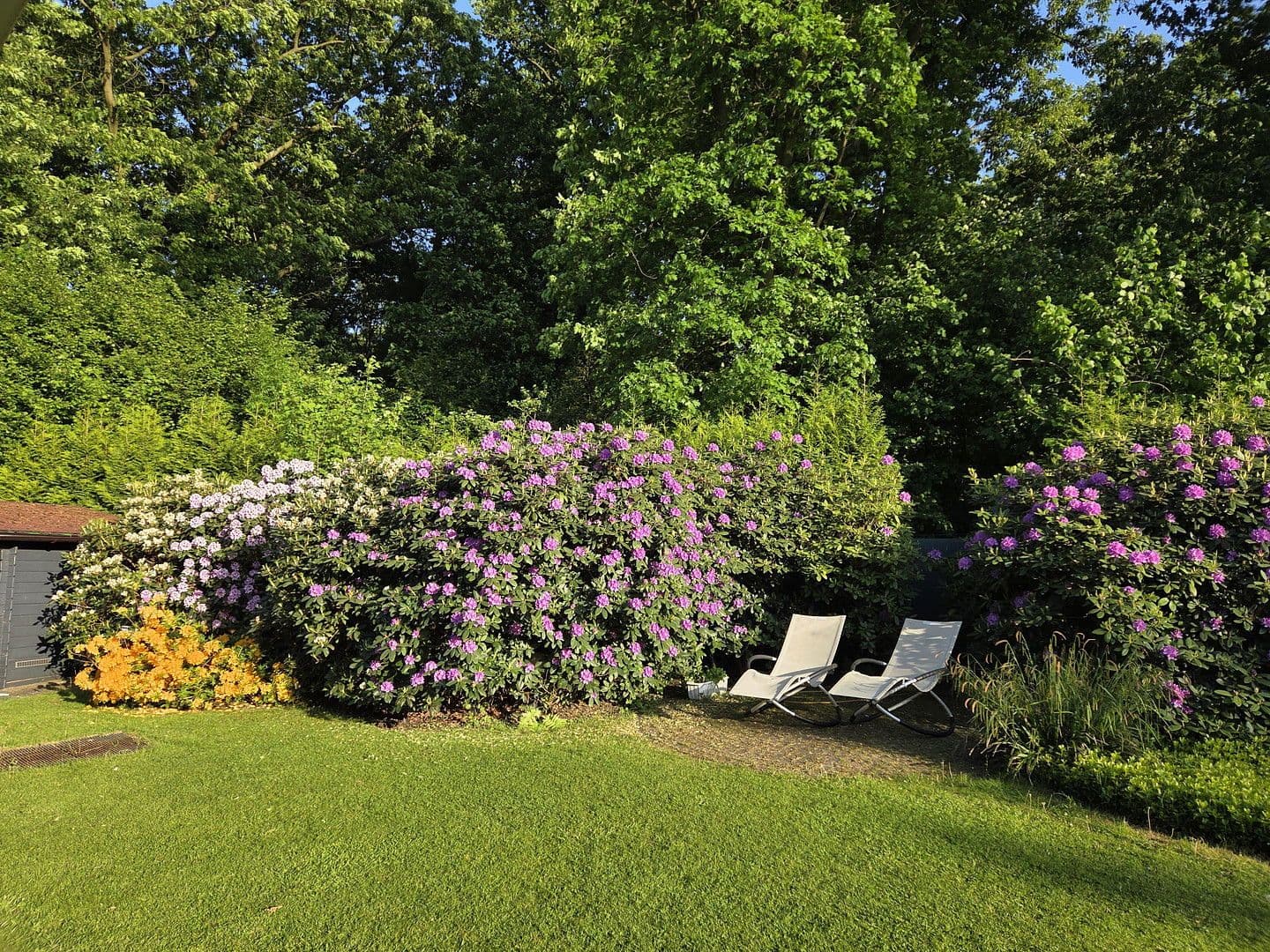 Predaj domu 273 m², pozemek 1.784 m², August-Schmidt-Straße 6, Gladbeck, Severné Porýnie - Westfálsko Predaj domu 273 m², pozemek 1.784 m², August-Schmidt-Straße 6, Gladbeck, Severné Porýnie - Westfálsko